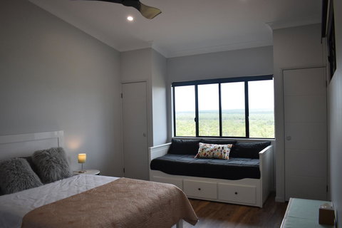 Ironbark House - Accommodation Resorts 36