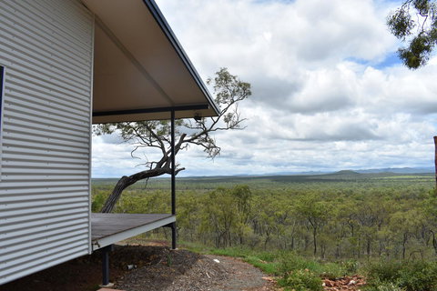 Ironbark House - Accommodation Resorts 14