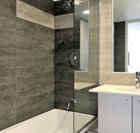 Brisbane City Apartments Albert St CBD - Accommodation Resorts