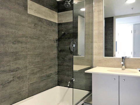 Brisbane City Apartments (Albert St CBD) - Accommodation Resorts 0
