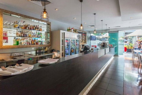Brisbane City Apartments (Albert St CBD) - Accommodation Resorts 5