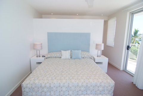 Coral Cove Apartments - Accommodation Resorts 19