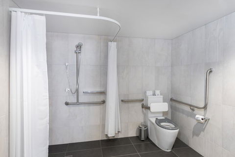 Kennigo Hotel Brisbane, Independent Collection By EVT - Accommodation Resorts 5