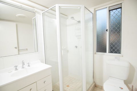 Bay Of Palms - Accommodation Resorts 33