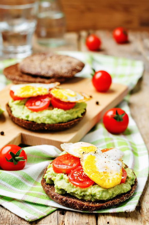 Oaks Brisbane On Charlotte Suites - Accommodation Resorts 6