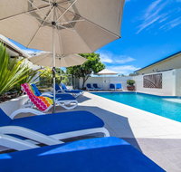 Coco Mooloolaba - Accommodation Resorts
