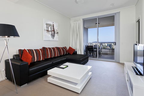 Mantra On The Quay - Accommodation Resorts 26