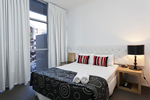 Mantra On The Quay - Accommodation Resorts 35