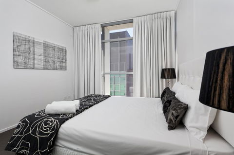Mantra On The Quay - Accommodation Resorts 18