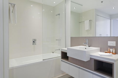 Mantra On The Quay - Accommodation Resorts 22