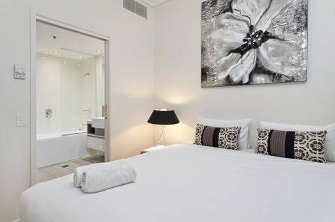Mantra On The Quay - Accommodation Resorts 27