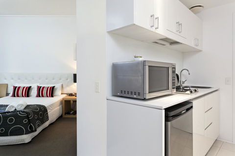 Mantra On The Quay - Accommodation Resorts 32