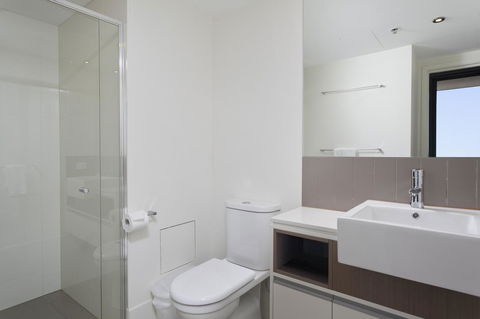 Mantra On The Quay - Accommodation Resorts 24