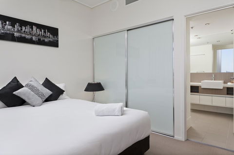 Mantra On The Quay - Accommodation Resorts 25