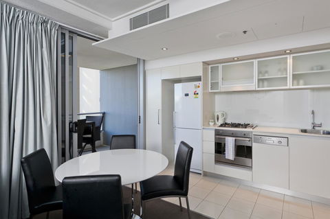 Mantra On The Quay - Accommodation Resorts 8