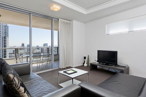 Mantra On The Quay - Accommodation Resorts 19