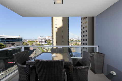Mantra On The Quay - Accommodation Resorts 11