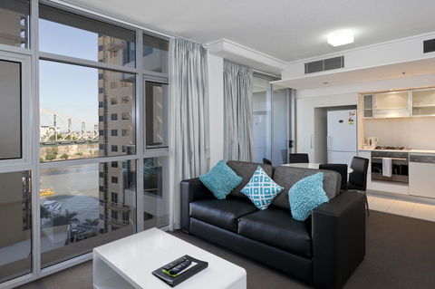 Mantra On The Quay - Accommodation Resorts 31