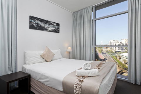 Mantra On The Quay - Accommodation Resorts 10