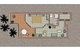 The Newport On Macrossan - Adults Only - thumb 15