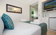 The Newport On Macrossan - Adults Only - thumb 16