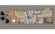 The Newport On Macrossan - Adults Only - thumb 14