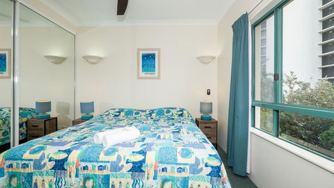 Currumbin Sands On The Beach - Accommodation Resorts 28