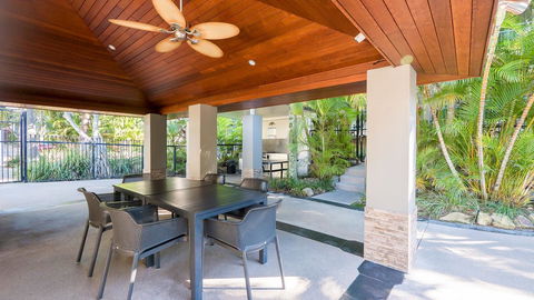 Currumbin Sands On The Beach - Accommodation Resorts 30