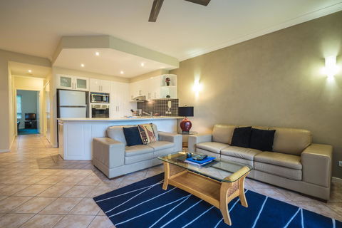 Currumbin Sands On The Beach - Accommodation Resorts 19