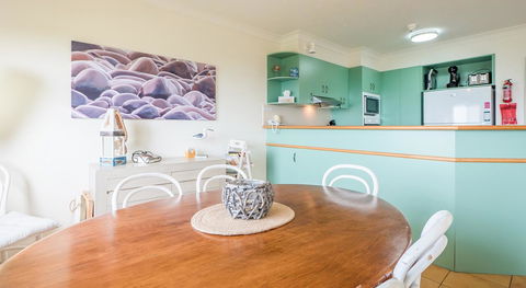 Currumbin Sands On The Beach - Accommodation Resorts 18