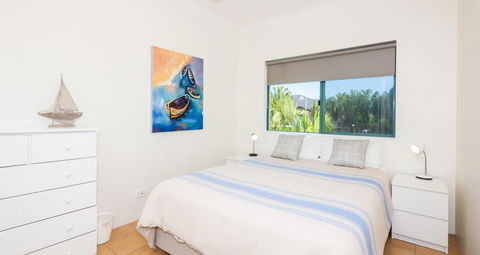 Currumbin Sands On The Beach - Accommodation Resorts 29
