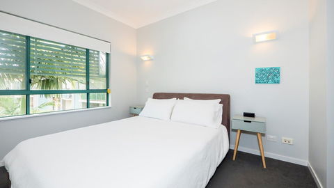 Currumbin Sands On The Beach - Accommodation Resorts 24