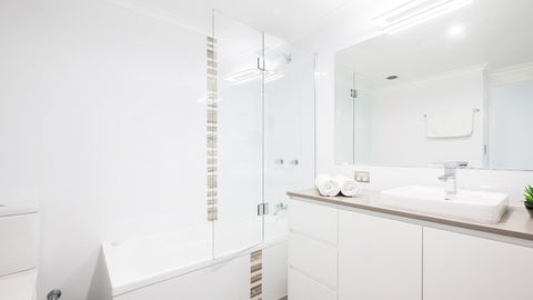 Currumbin Sands On The Beach - Accommodation Resorts 35