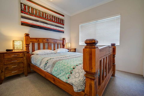 Currumbin Sands On The Beach - Accommodation Resorts 32