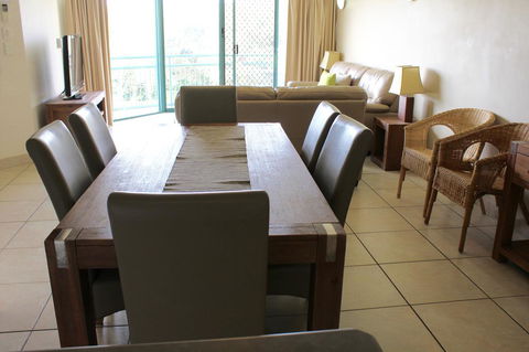 Currumbin Sands On The Beach - Accommodation Resorts 33