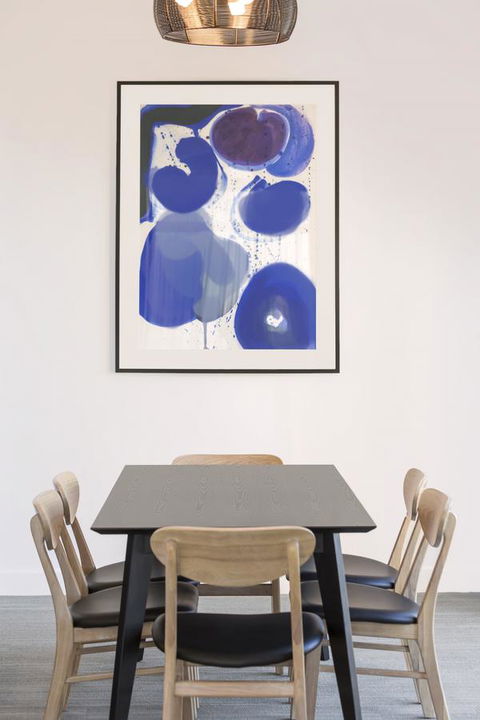 Vibe Hotel Gold Coast - Accommodation Resorts 11