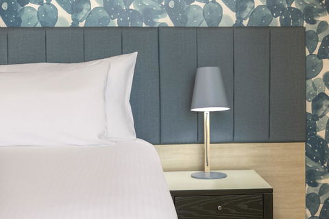 Vibe Hotel Gold Coast - Accommodation Resorts 38