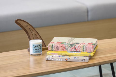 Vibe Hotel Gold Coast - Accommodation Resorts 27