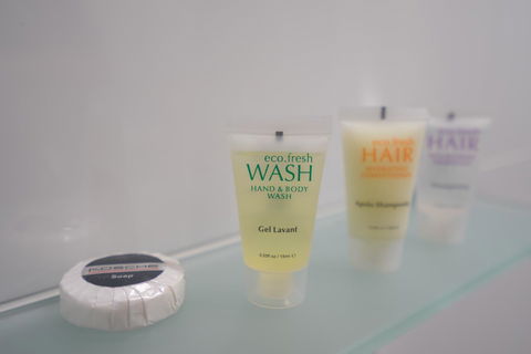 Arena Apartments By CLLIX - Accommodation Resorts 8