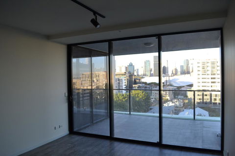 Arena Apartments By CLLIX - Accommodation Resorts 20