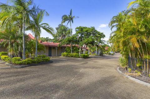 Comfort Inn North Brisbane - Accommodation Resorts 35