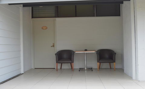 Kallangur Motel - Accommodation Resorts 11