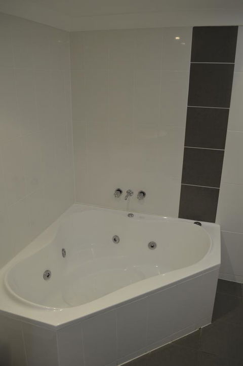 Kallangur Motel - Accommodation Resorts 30