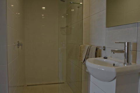 Kallangur Motel - Accommodation Resorts 17