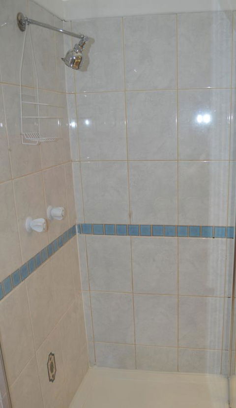 Kallangur Motel - Accommodation Resorts 41