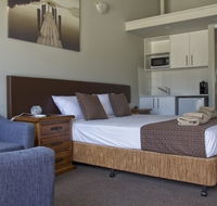 Kallangur Motel - Accommodation Resorts