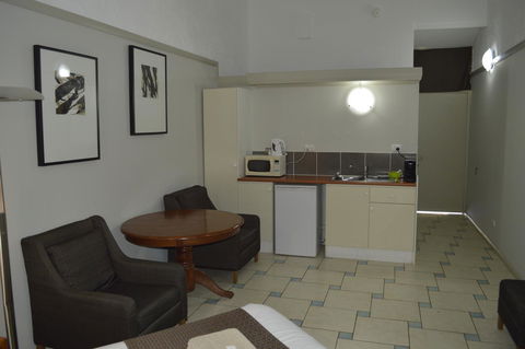 Kallangur Motel - Accommodation Resorts 31