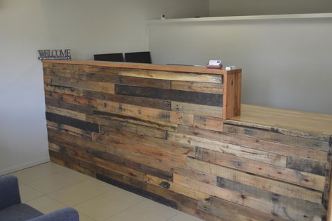 Kallangur Motel - Accommodation Resorts 9