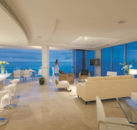 Oceans Mooloolaba - Accommodation Resorts
