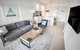 Belise Apartments - thumb 22